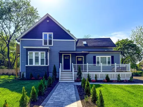 55 Elbow St, Bellingham, MA 02019