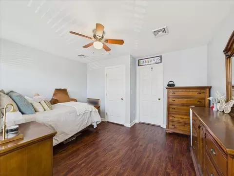 170 Union St #170, Everett, MA 02149 photo 16