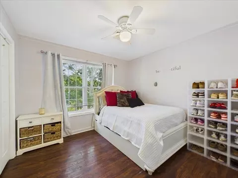 170 Union St #170, Everett, MA 02149 photo 17