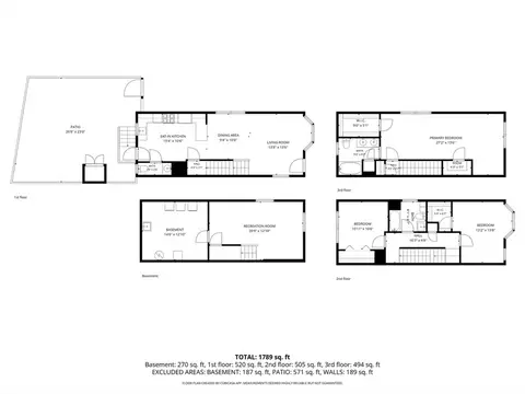 170 Union St #170, Everett, MA 02149 photo 37