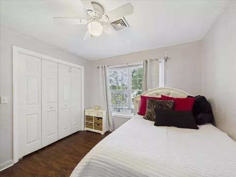 170 Union St #170, Everett, MA 02149 photo 18