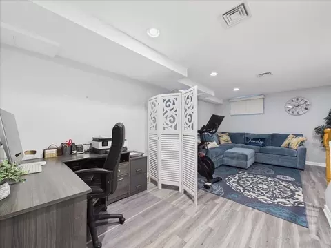 170 Union St #170, Everett, MA 02149 photo 27