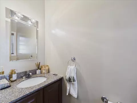 170 Union St #170, Everett, MA 02149 photo 14