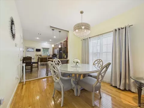 170 Union St #170, Everett, MA 02149 photo 7