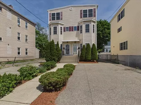 170 Union St #170, Everett, MA 02149 photo 2