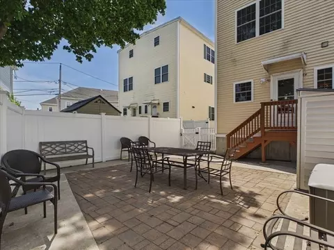 170 Union St #170, Everett, MA 02149 photo 30