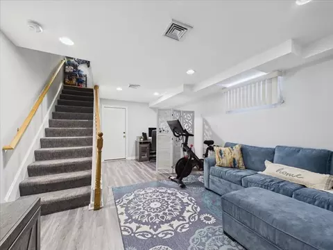 170 Union St #170, Everett, MA 02149 photo 26