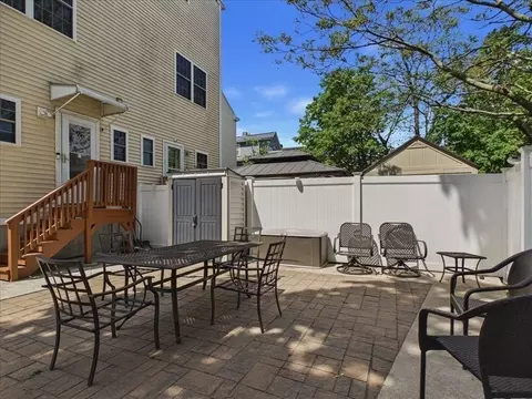 170 Union St #170, Everett, MA 02149 photo 31