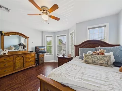 170 Union St #170, Everett, MA 02149 photo 15