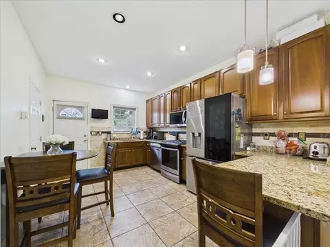 170 Union St #170, Everett, MA 02149 photo 9