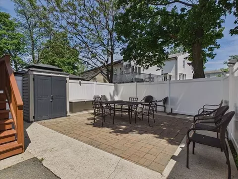 170 Union St #170, Everett, MA 02149 photo 32