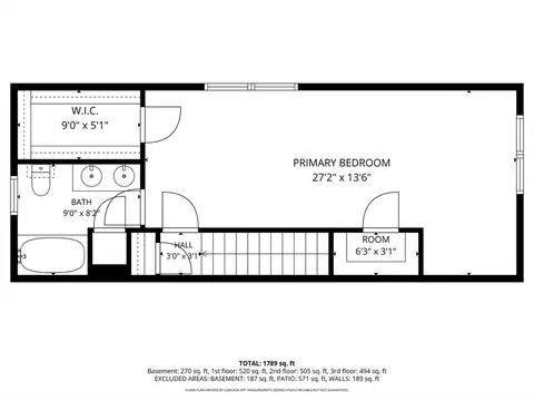 170 Union St #170, Everett, MA 02149 photo 36