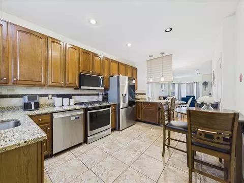 170 Union St #170, Everett, MA 02149 photo 10