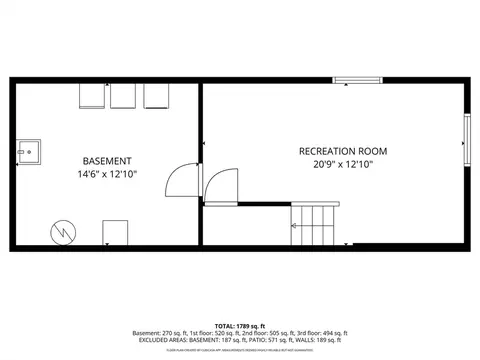 170 Union St #170, Everett, MA 02149 photo 33