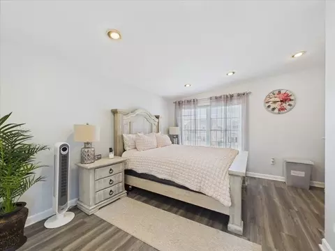 170 Union St #170, Everett, MA 02149 photo 23