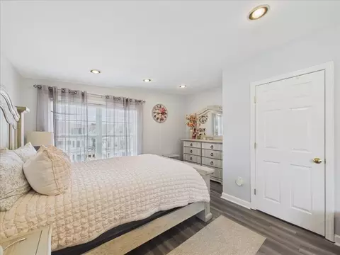 170 Union St #170, Everett, MA 02149 photo 22