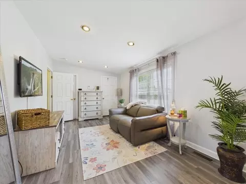 170 Union St #170, Everett, MA 02149 photo 24