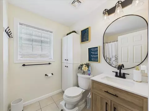 170 Union St #170, Everett, MA 02149 photo 19