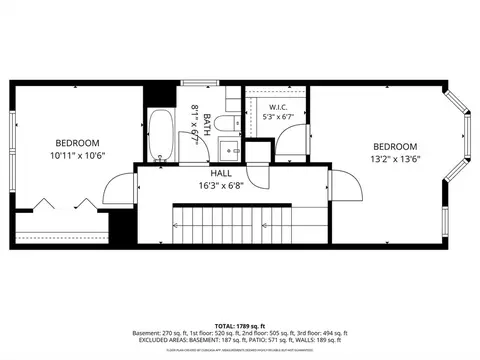 170 Union St #170, Everett, MA 02149 photo 35