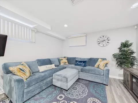 170 Union St #170, Everett, MA 02149 photo 28
