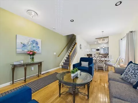 170 Union St #170, Everett, MA 02149 photo 4