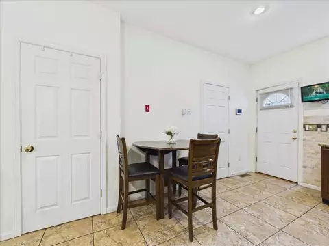170 Union St #170, Everett, MA 02149 photo 12