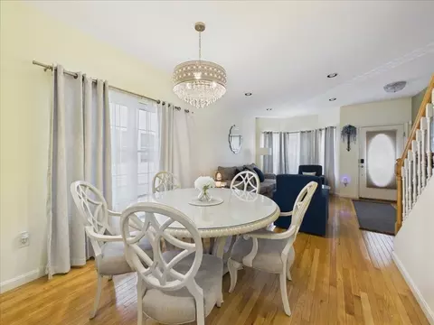 170 Union St #170, Everett, MA 02149 photo 6