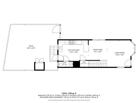 170 Union St #170, Everett, MA 02149 photo 34
