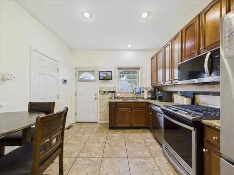 170 Union St #170, Everett, MA 02149 photo 8