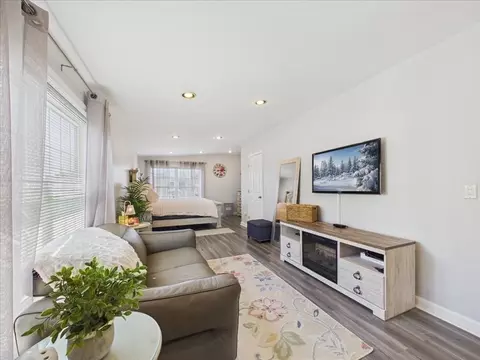 170 Union St #170, Everett, MA 02149 photo 20