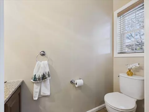 170 Union St #170, Everett, MA 02149 photo 13