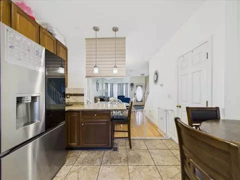 170 Union St #170, Everett, MA 02149 photo 11