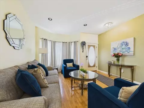 170 Union St #170, Everett, MA 02149 photo 5