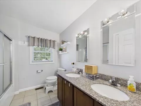 170 Union St #170, Everett, MA 02149 photo 25