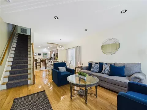 170 Union St #170, Everett, MA 02149 photo 3
