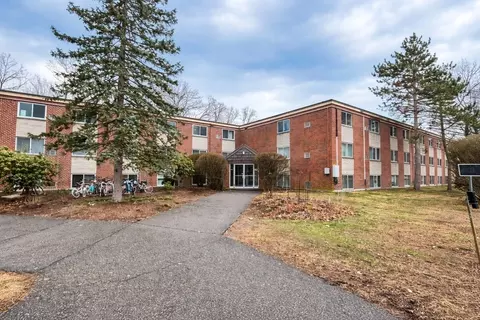 15 Weld St #51, Framingham, MA 01702