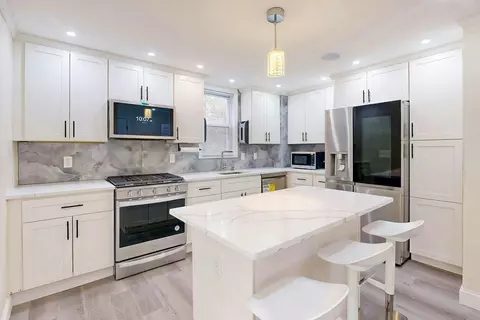 15 W Tremlett St, Boston, MA 02124