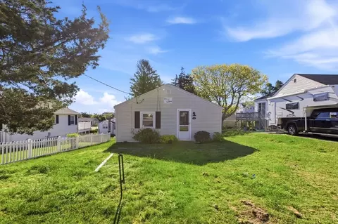 24 Asiaf Way, Plymouth, MA 02360