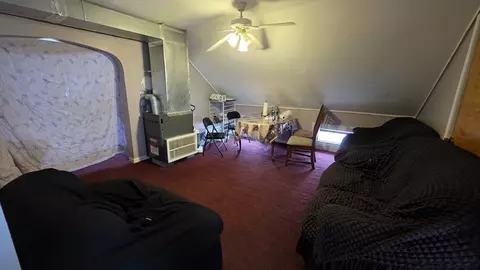 Other - 155 Grant St, Fall River, MA 02721 photo 7 of 9
