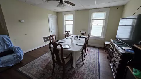 Dining - 155 Grant St, Fall River, MA 02721 photo 1 of 1