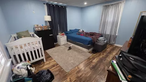 Bedroom - 155 Grant St, Fall River, MA 02721 photo 3 of 9