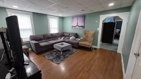 Other - 155 Grant St, Fall River, MA 02721 photo 5 of 9