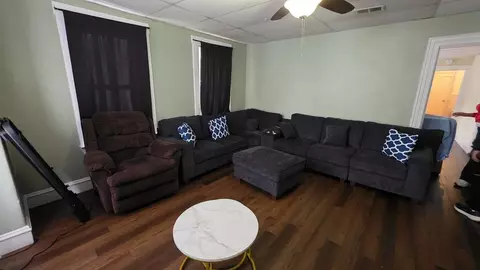 Living - 155 Grant St, Fall River, MA 02721 photo 2 of 2