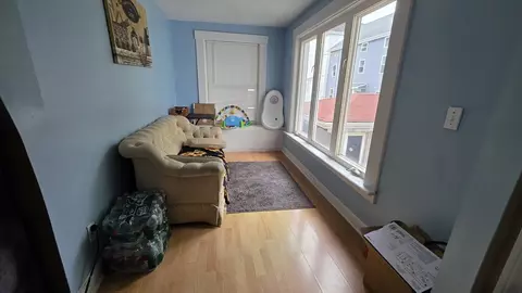 Other - 155 Grant St, Fall River, MA 02721 photo 6 of 9