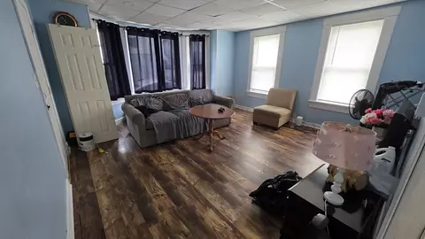 Other - 155 Grant St, Fall River, MA 02721 photo 3 of 9