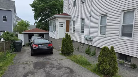Other - 155 Grant St, Fall River, MA 02721 photo 1 of 9