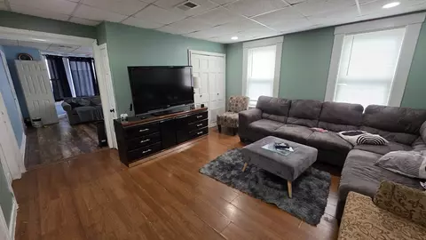 Other - 155 Grant St, Fall River, MA 02721 photo 2 of 9