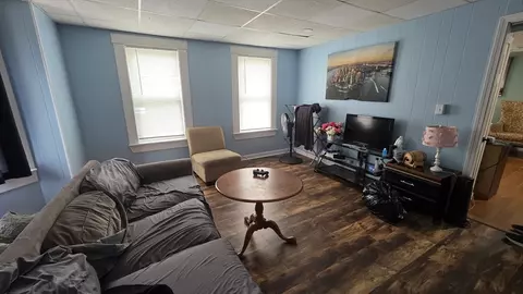 Other - 155 Grant St, Fall River, MA 02721 photo 4 of 9