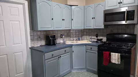 Kitchen - 155 Grant St, Fall River, MA 02721 photo 1 of 4