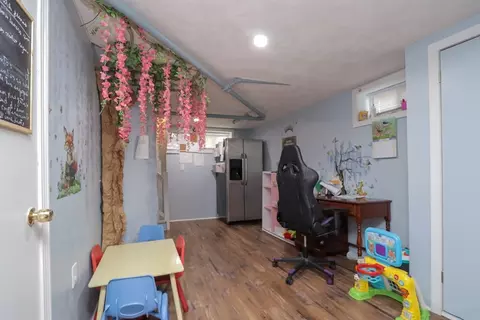 Other - 34 Preston St, Springfield, MA 01109 photo 6 of 8